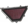 Vzduchový filter K&N Filters HA-7417
