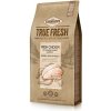 Carnilove True Fresh Chicken Senior & Healthy Weight 11,4 kg Carnilove True Fresh Chicken Senior & Healthy Weight 11,4 kg