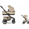 EASYWALKER Jimmey Set Lite sand taupe 2024 2v1 EASYWALKER Jimmey Set Lite sand taupe 2024 2v1