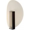 Lucide Lucide LAREDO - Wall light Outdoor - LED - 1x9W 2700K - IP54 - Black 27818/09/30 Lucide Lucide LAREDO - Wall light Outdoor - LED - 1x9W 2700K - IP54 - Black 27818/09/30