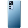 Xiaomi 12T- Blue 6,67