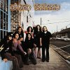 Lynyrd Skynyrd: (Pronounced 'Lěh-'nérd 'Skin-'nérd) - Vinyl (LP) Lynyrd Skynyrd: (Pronounced 'Lěh-'nérd 'Skin-'nérd) - Vinyl (LP)
