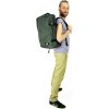 CabinZero Classic 44L Original Grey 44 l CabinZero Classic 44L Original Grey 44 l