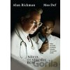 Něco, co stvořil Bůh DVD Něco, co stvořil Bůh DVD