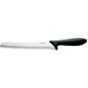nôž Fiskars 717505