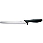 nôž Fiskars 717505