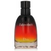Christian Dior Fahrenheit Le Parfum parfum pre mužov 2 ml odstrek s rozprašovačom Christian Dior Fahrenheit Le Parfum parfum pre mužov 2 ml odstrek s rozprašovačom