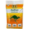 ZeoPure austrálsky zeolit 0.5 -1.2 mm 1 kg ZeoPure austrálsky zeolit 0.5 -1.2 mm 1 kg