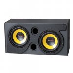 Star Bass B300-8