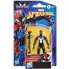 MARVEL SPIDER-MAN Figúrka Spider Man Symbiont 10 cm VenomVersus F8369 MARVEL SPIDER-MAN Figúrka Spider Man Symbiont 10 cm VenomVersus F8369