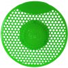 Vscent vonné sitko do pisoára V933 jablko Vscent vonné sitko do pisoára V933 jablko