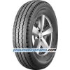 Maxxis CR-967 TrailerMaxx 185 R14 104/102N