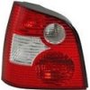 Ľavé zadné svetlo VOLKSWAGEN POLO -9N- Ľavé zadné svetlo VOLKSWAGEN POLO -9N-