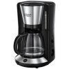 Russell Hobbs 24010-56 Russell Hobbs 24010-56