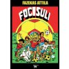 Focisuli Focisuli