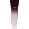 Haruharu Wonder Black RiceTriple AHA Gentle Cleansing Gel exfoliačný čistiaci gél na tvár s AHA kyselinami 100 ml Haruharu Wonder Black RiceTriple AHA Gentle Cleansing Gel exfoliačný čistiaci gél na tvár s AHA kyselinami 100 ml