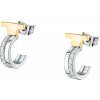 TRUSSARDI TJAXC35 TRUSSARDI TJAXC35