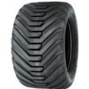 GALAXY FLOT PRO 550/45-22,5 159A8 TL GALAXY FLOT PRO 550/45-22,5 159A8 TL