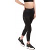 Kilpi RIVIAN-W Dámske fitness 7/8 legíny 1L0421KI Čierna 42 Kilpi RIVIAN-W Dámske fitness 7/8 legíny 1L0421KI Čierna 42