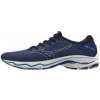 Mizuno WAVE ULTIMA 14 J1GC231852 UK 11,5 boty Mizuno WAVE ULTIMA 14 J1GC231852 UK 11,5 boty