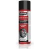 GRAFEN Tyre Shiner Spray 500 ml