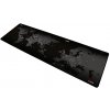 C-TECH podložka pod myš MP-01W (World) mapa sveta, 900x270x4mm, obšité okraje C-TECH podložka pod myš MP-01W (World) mapa sveta, 900x270x4mm, obšité okraje