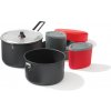 MSR QUICK 2 Cook Set MSR QUICK 2 Cook Set