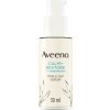Aveeno Calm+ Restore pleťové sérum s trojitým ovseným komplexom 30 ml Aveeno Calm+ Restore pleťové sérum s trojitým ovseným komplexom 30 ml