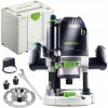 Festool OF 2200 EB-Plus 576215