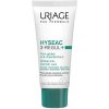 Uriage Hyseac 3-Regul+ Global Anti-Blemish Care - Starostlivosť proti nedokonalostiam pleti 40 ml Uriage Hyseac 3-Regul+ Global Anti-Blemish Care - Starostlivosť proti nedokonalostiam pleti 40 ml