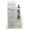 Givenchy Very Irresistible Electric Rose Toaletná voda - Tester, 75ml, dámske Givenchy Very Irresistible Electric Rose Toaletná voda - Tester, 75ml, dámske
