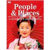 People and Places - Dorling Kindersley People and Places - Dorling Kindersley