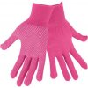 Rukavice z polyesteru EXTOL LADY 99719 7 Rukavice z polyesteru EXTOL LADY 99719 7