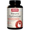 Jarrow Neuro Optimizér, Podpora mozgu, 120 kapsúl Výživový doplnok Jarrow Neuro Optimizér, Podpora mozgu, 120 kapsúl Výživový doplnok