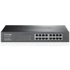 TP-Link TL-SG1016DE Easy Smart Switch 16xTP 10/100/1000Mbps Desktop
