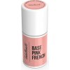 HYBRIDNÝ PODKLAD PINK FRENCH ISABELLENAILS 7 ML GUMMY BASE KAUCZUKOVÝ HYBRIDNÝ PODKLAD PINK FRENCH ISABELLENAILS 7 ML GUMMY BASE KAUCZUKOVÝ