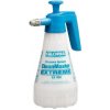 Gloria Clean Master Extreme EX100 1.00 L 000618.0000 Gloria Clean Master Extreme EX100 1.00 L 000618.0000