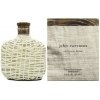 John Varvatos Artisan Pure pánska toaletná voda 125 ml John Varvatos Artisan Pure pánska toaletná voda 125 ml