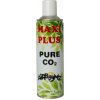 Airbomz MAXI CO2 - náhradní náplň Airbomz MAXI CO2 - náhradní náplň