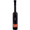 Marsen Broskyňovica odroda Fairhaven 42,3% 0,5 l (čistá fľaša) Marsen Broskyňovica odroda Fairhaven 42,3% 0,5 l (čistá fľaša)