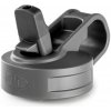 GSI Outdoors Náhradný skrutkovací uzáver s vyklápacou slamkou pre termo fľaše Insulated Wide Mouth Straw Top GSI Outdoors Náhradný skrutkovací uzáver s vyklápacou slamkou pre termo fľaše Insulated Wide Mouth Straw Top