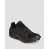 Dámska Trailová Obuv Salomon Speedcross 6 Gtx Dámska Trailová Obuv Salomon Speedcross 6 Gtx