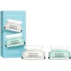 Elizabeth Arden Darčeková sada pleťovej starostlivosti Dewy Skin Duo Elizabeth Arden Darčeková sada pleťovej starostlivosti Dewy Skin Duo