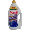 Persil Deep Clean prací gél Expert Lavender Color 60 PD Persil Deep Clean prací gél Expert Lavender Color 60 PD