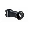 Ritchey Rl1 4-Axis