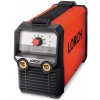 Invertor LORCH Micor Stick 160 BasicPlus (111.1600.0) Invertor LORCH Micor Stick 160 BasicPlus (111.1600.0)