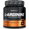 BioTech USA L-Arganine 300 g, Balenie 300 g BioTech USA L-Arganine 300 g, Balenie 300 g