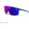Julbo FASTER M Spectron HD 3 okuliare, modrá/zlatá Julbo FASTER M Spectron HD 3 okuliare, modrá/zlatá