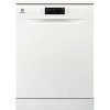 ELECTROLUX 300 AirDry ESA47210SW ELECTROLUX 300 AirDry ESA47210SW