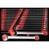 KS Tools 811.0030